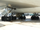 Boeing 747-446
